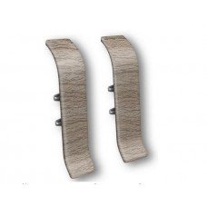 13e6df90bc2a11ee9d17ac1f6b2675fb_13e6dfa3bc2a11ee9d17ac1f6b2675fb-228x228