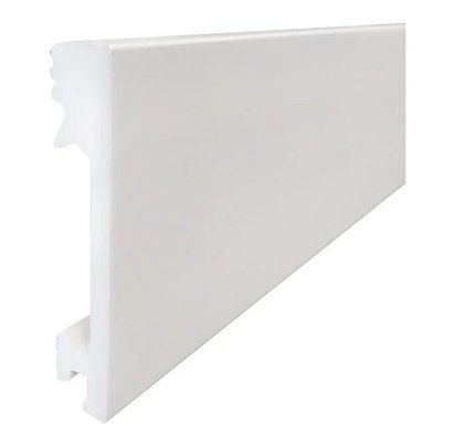 8881602.351094-medium