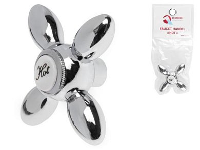 makhovik_dlya_ventilnogo_smesitelya_seriya_9_hot_makhovik_goryachaya_voda_econoce