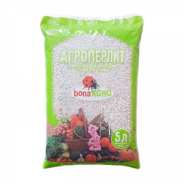 00000147750-1-600x600