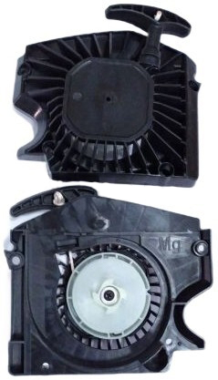 130556photoAid-removed-background