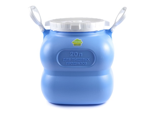 1w0wpyrzf9uag737fgjzxfcgd1haos8l