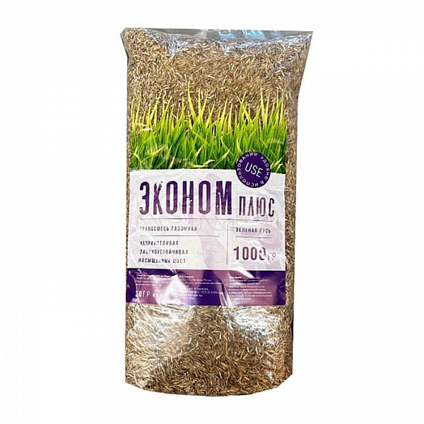 6pvsowf8njhtdbtc8nbl5qzhrzrs7vjn