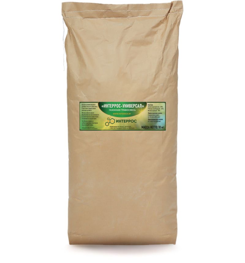 9c75eda1fe335caee56cdbba900ccfbc