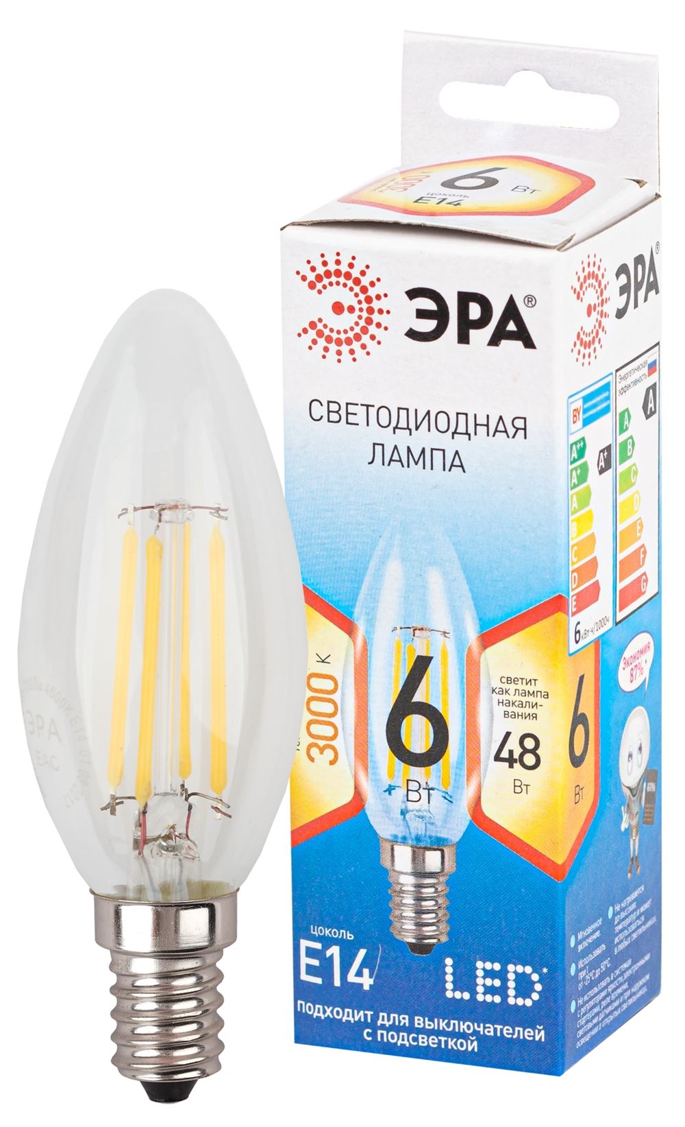 e1cc59e419ae72e73ce275257036e0ca