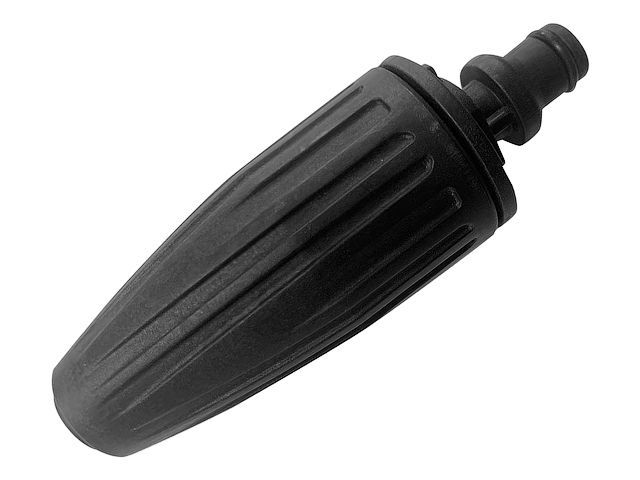 EReufnj6ZyWSp4MREy6CwQaUji5C1qH0HN1cIQfg-640x480