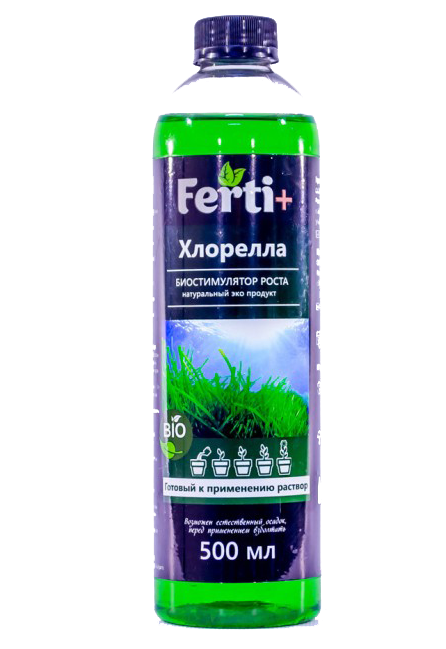 khlorella-biostimulyator-rosta-ferti-500ml-870x664