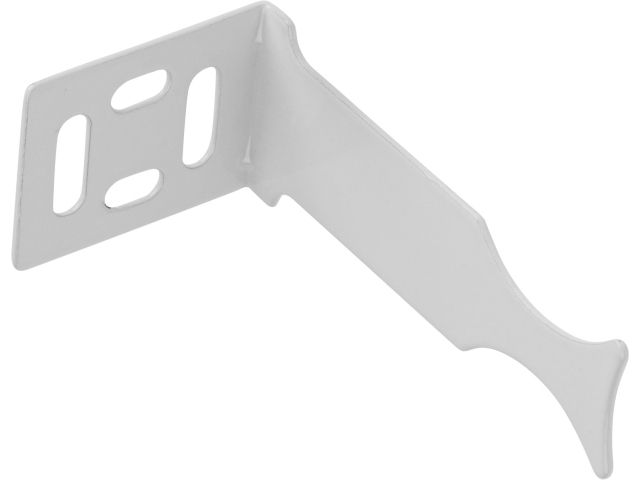 NDu9Evcc67kjo6gOL1Sdvw3n2nfGnnY6HDjMMKnL-640x480