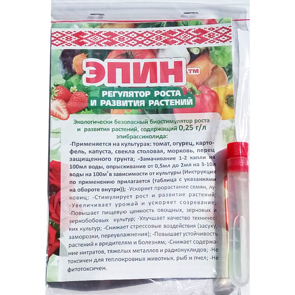 1b8fc51c2ac9236262f28ecd8360b5cb