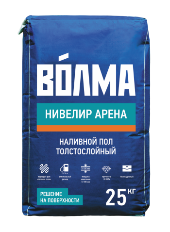 a988197a255b03371e8cbacc553e84b8