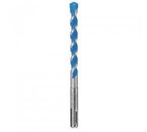 ad4743d8fdbb29e4b9ebd02a16f5c25f