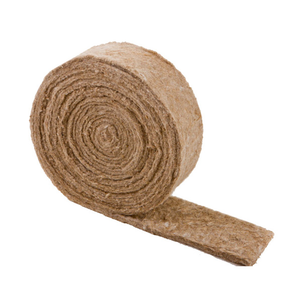 d704ec08e815aa0e254bdce0e0c74d8a