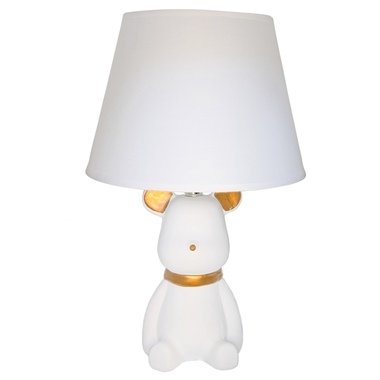 gp2max3qqx46joto2vtij7t0j12025y0