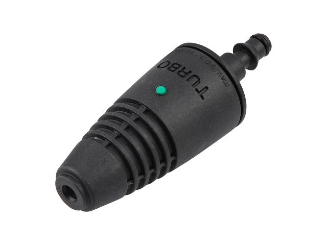 YD04nfCmGkdyQuoljDYga8tWADiGOJwg4E73qSGW-640x480