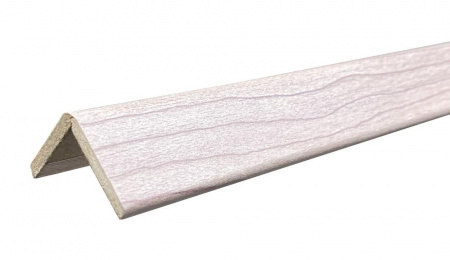 yzq933dk4lz46ol1udzo1fakmf9827ka