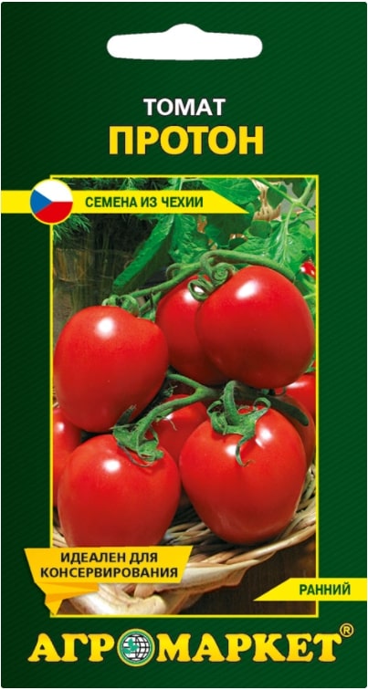 uonka0mpig9ol0w5jo95ms38l5p31c5w