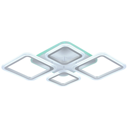 2500182.394613-medium