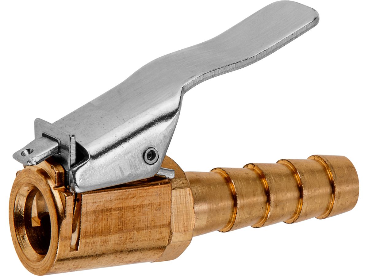 YPqp9L0lUPnUqnlBW0oWyN7ECCf2REk6MlWv2iJ1-1200x900