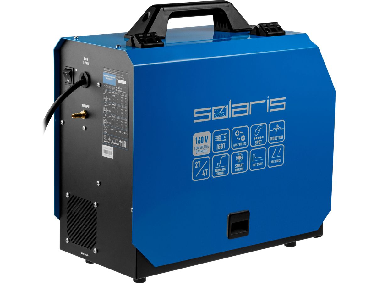 FukZlLPyQB42HkkBXp4H6pJj4r2yaL8hi0qDtzN5-1200x900