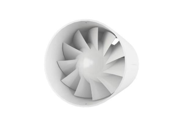 ventilyator_vytyazhnoy_kanalnyy_almaz_125_zernberg_10222261