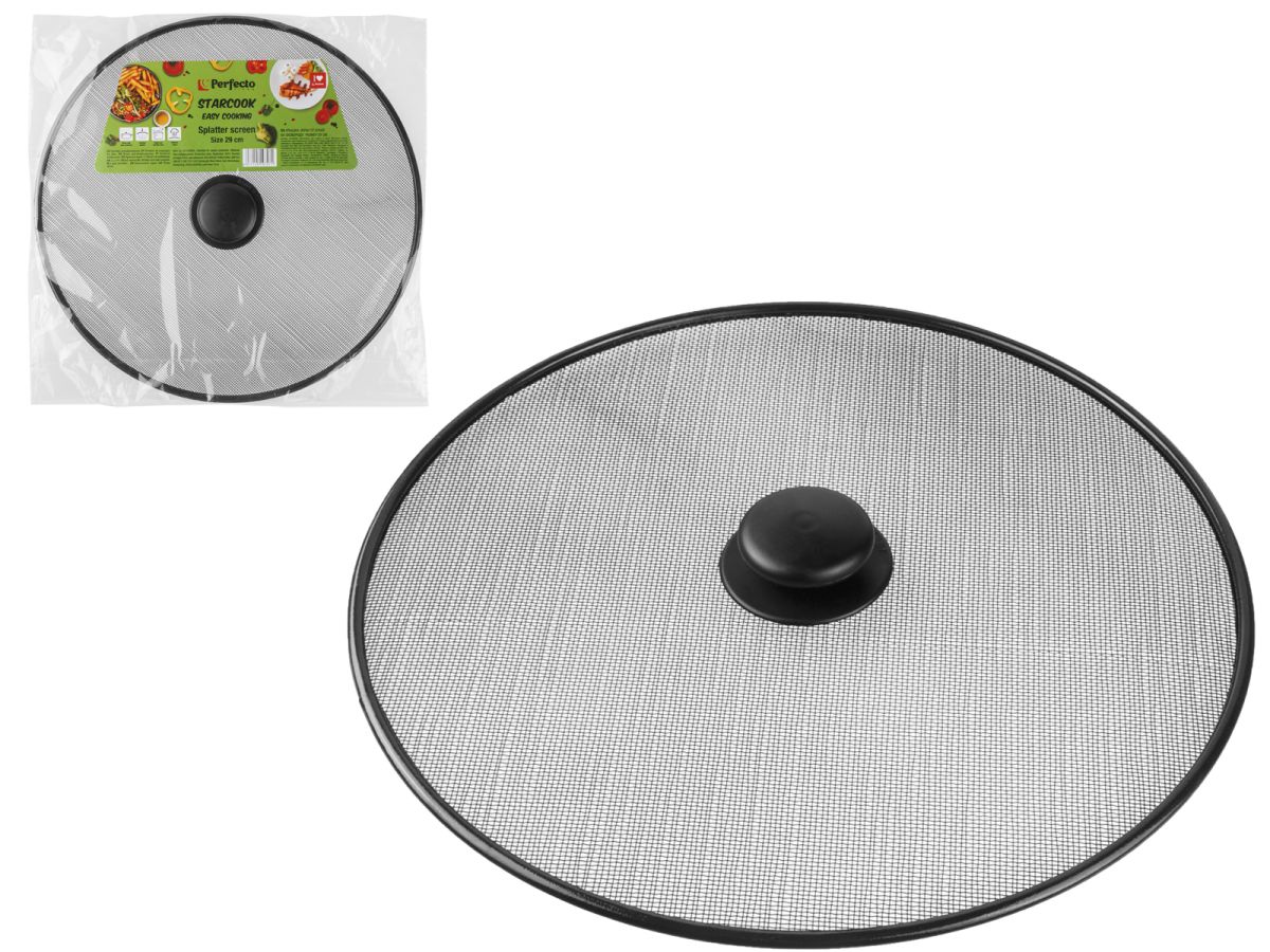 ISMyki0bgtDniO32SCPrMUrq1r8fo0sFLWhGzBwe-1200x900