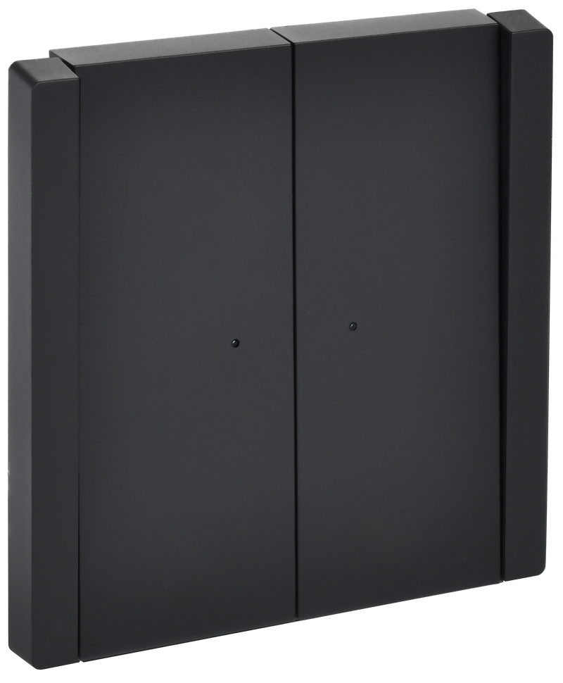 aHR0cHM6Ly9jZG4tMDEuaWVrLnJ1L21l