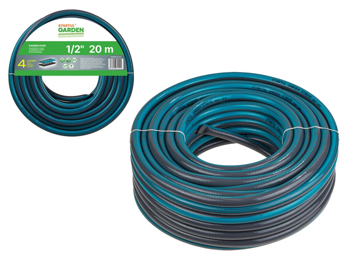 tfB8le3TNDss1eDWmpliKqvCjyLNMSNbxPHlsjHp-1200x900