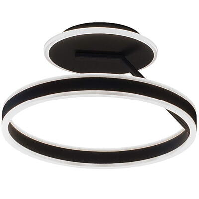 x60031c-s-cherny.54ac1559d46d229a1d8a26c5fba42337214395