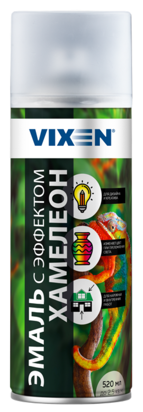 vx57004_vixen_9557128_dabc8ee0f13e1ac4b6c68f8b9175951c