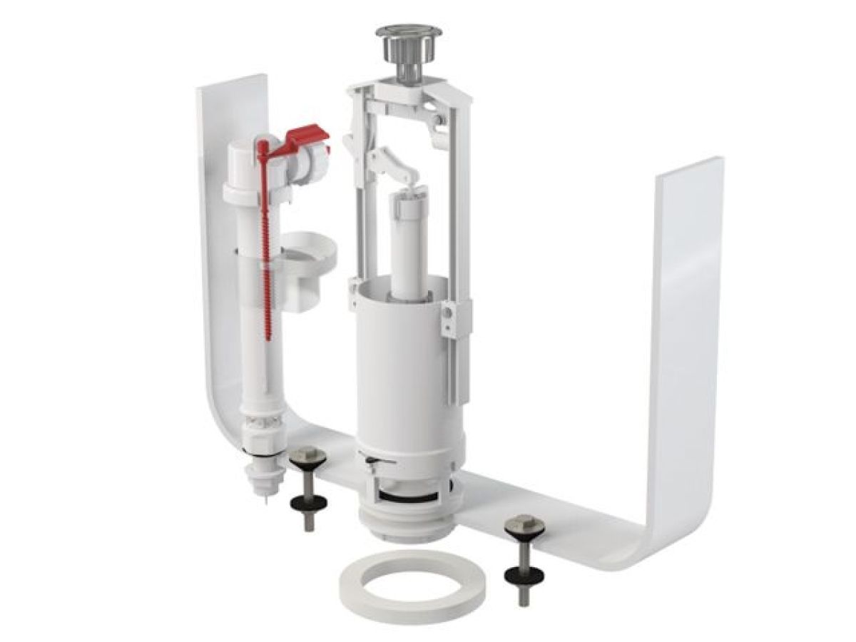 5wzys3v1rY1b5nNYa2Dvl80x3JmV3Hbha8tqOM3T-1200x900