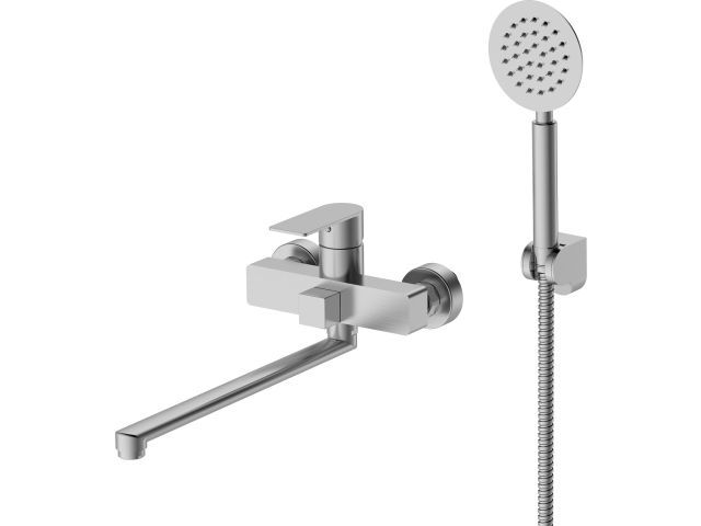 smesitel_dlya_vanny_sus_304_d35_seriya_les_av_engineering_izliv_povorotnyy_dlina_322_mm_leyka_i_dush