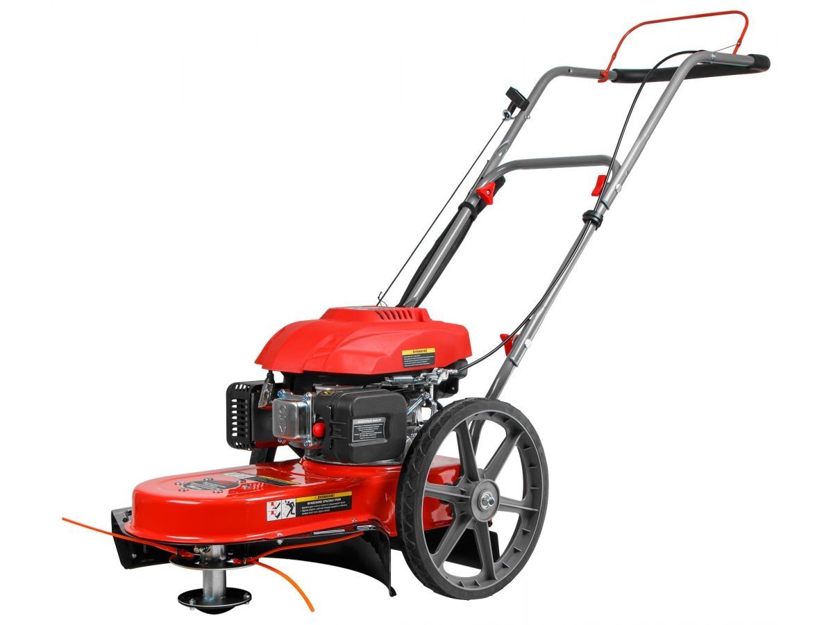 4XxZfvN717jLf3YLXDfjZ1FjGTqv31w9Uwmz2Kjz-1200x900