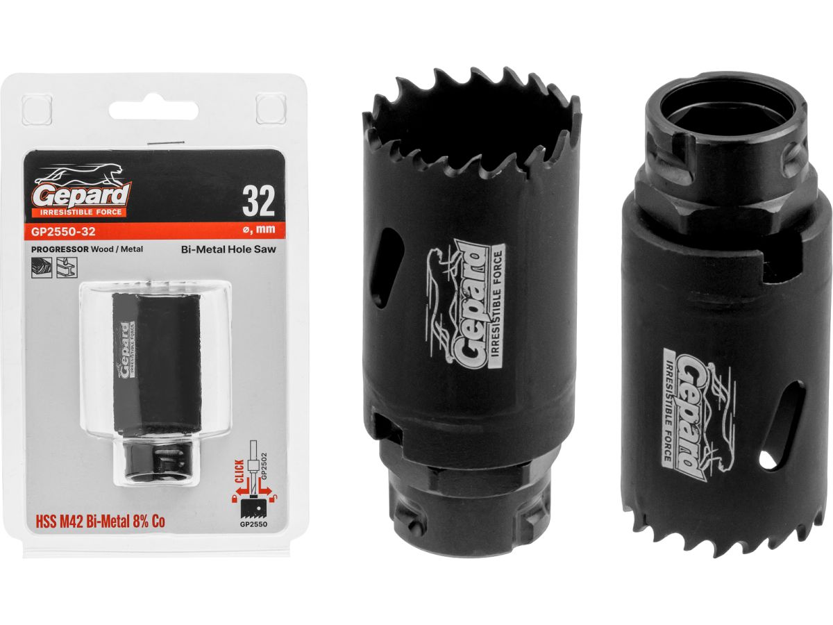 DnIG5C67SCBUSlm2nP5xNv8q7ihWg5kQGbm12vbG-1200x900