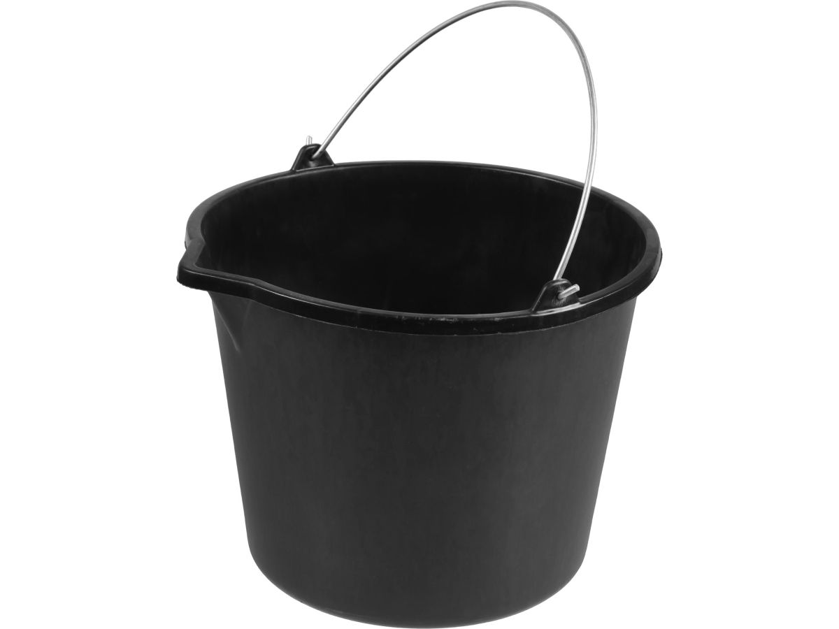 Po5vK4GL4GF7aaCCKXSKeeTy606VcI45VSRjdu4u-1200x900