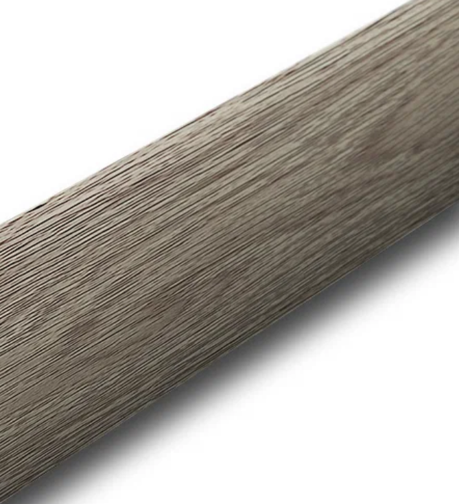 2025-06-20 10_23_33-Window