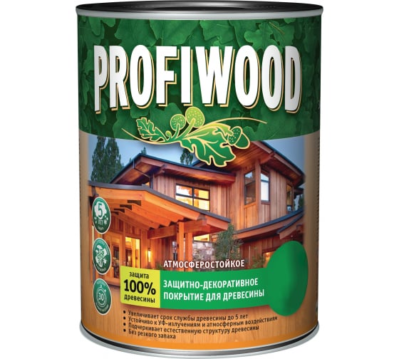 abc83926e5057815408d64799bcff9d7