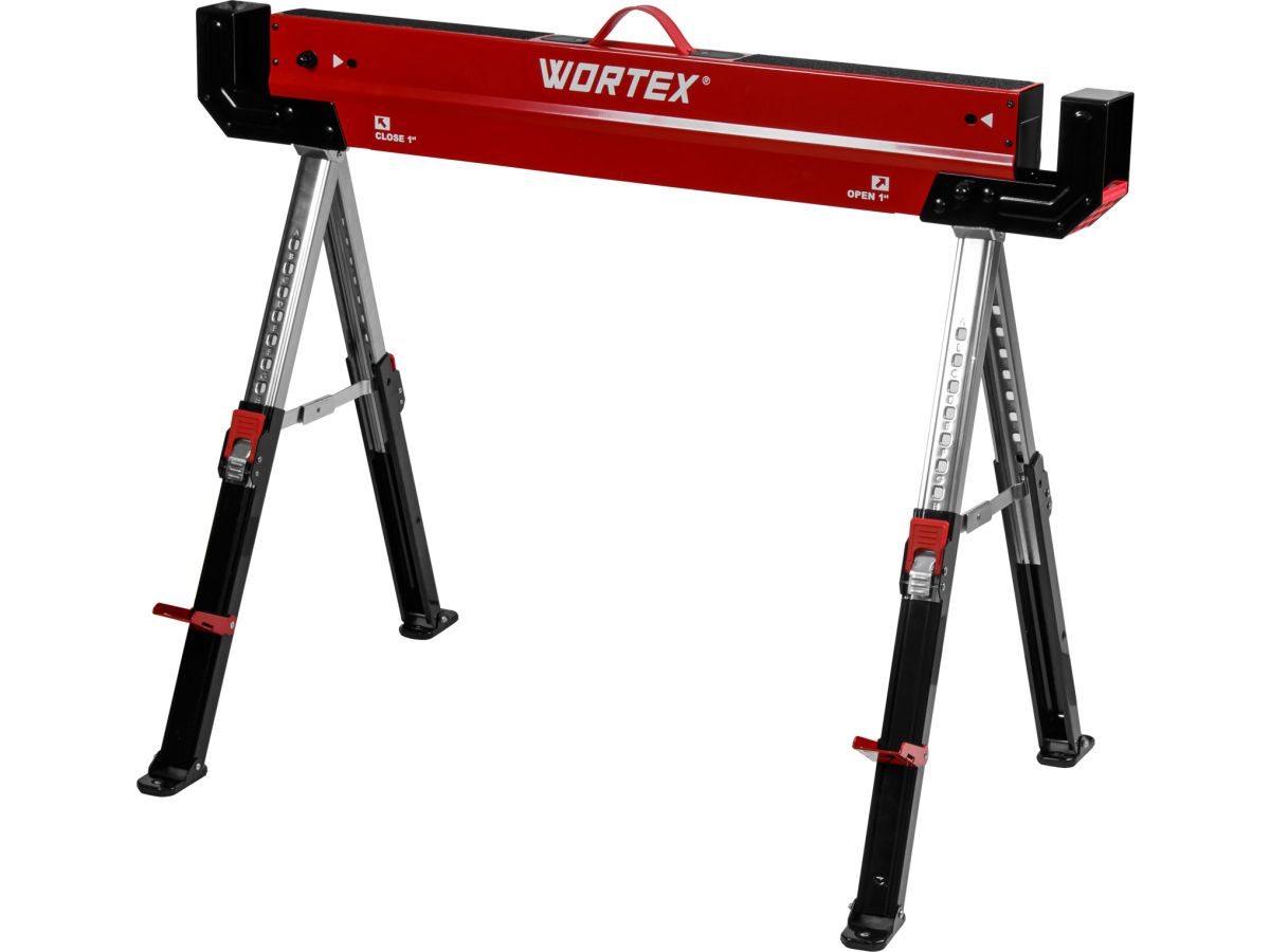 FVt58nn0QV7yx5EPRqqnLDcFb5Fm1olSlVLR4ujk-1200x900