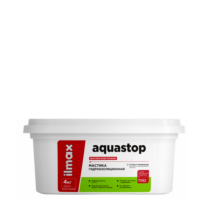 g1w6468243aj8f25f064v3oklz5caheg