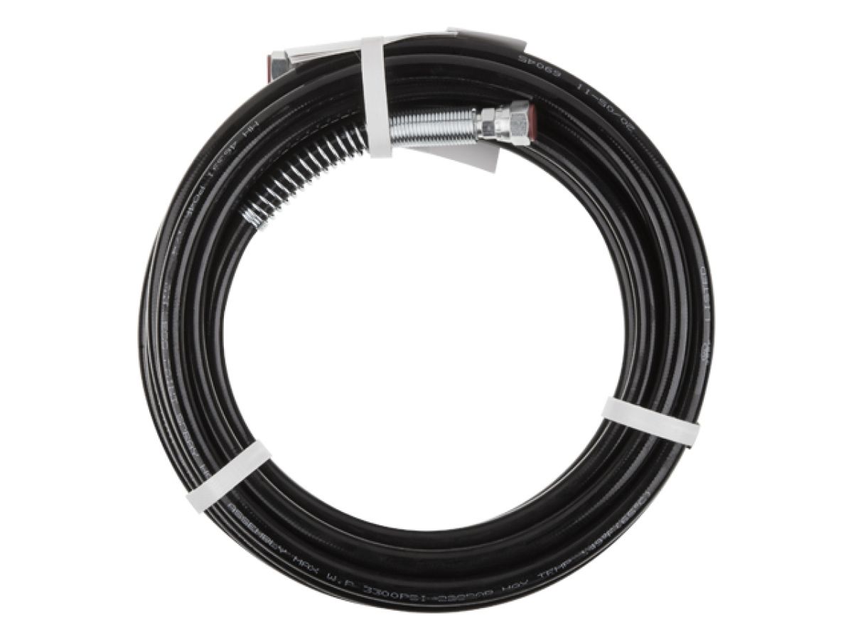 GK5E6OjWEN6fhi88c2kFlAXtI3SYPoJpJCNwPf48-1200x900