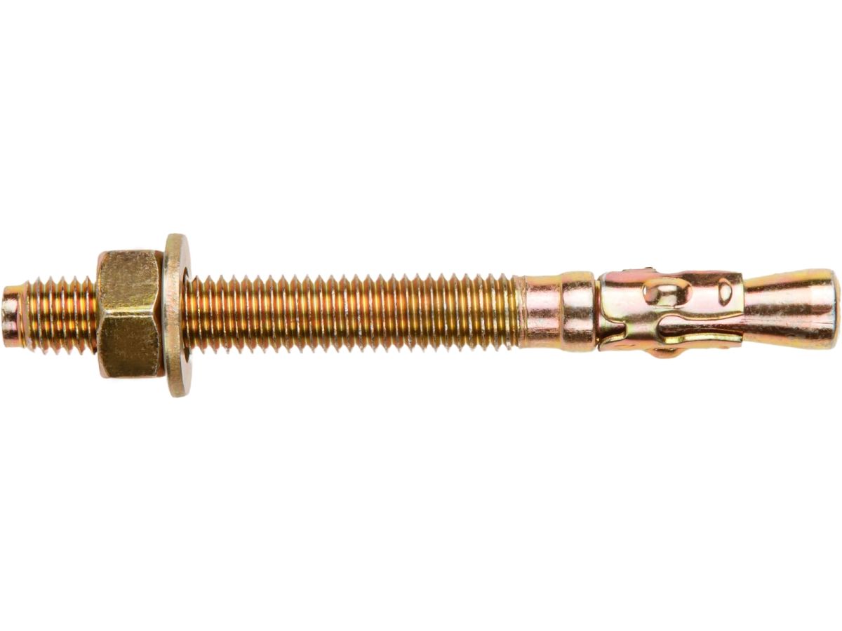 NURYyF3T6xKH4hcAZVNgjzciutFQaFRB3Vc9ger8-1200x900