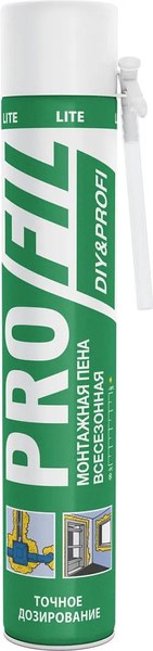 profillite_soudal_9618464_8ab61fc62681cdb8386bd52f06ada4a9