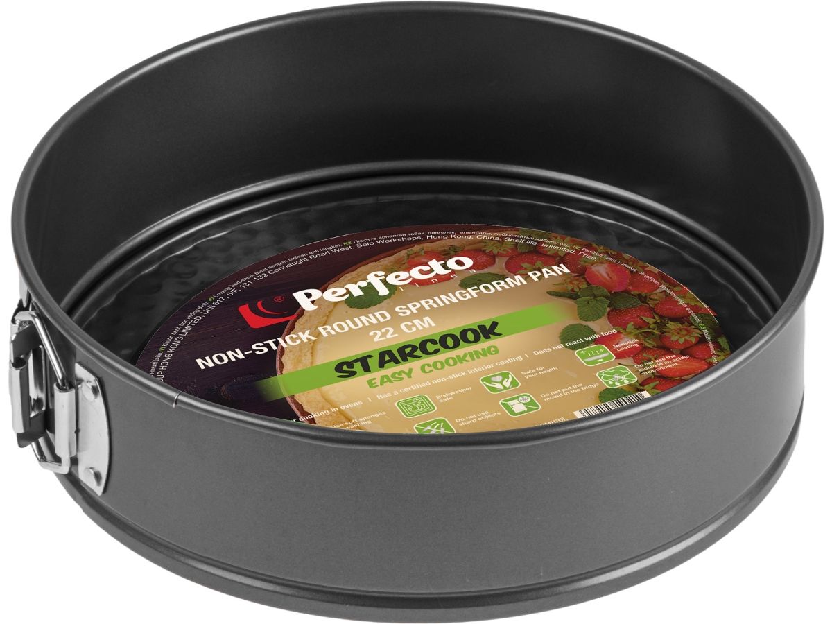 5PCgpcyenIF9hZiOKiboVxu2WqOoevM3IMhBpHFx-1200x900