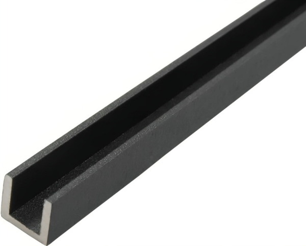 черный_муар