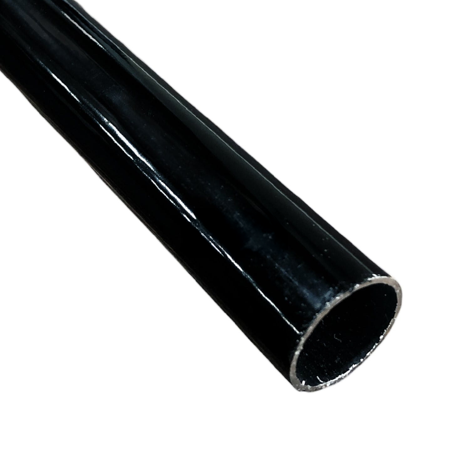 pd-00416495_p_l-1501x1501