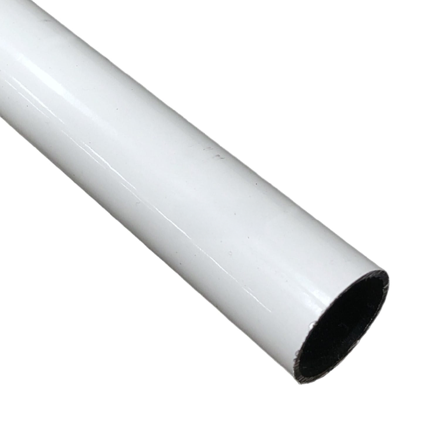 pd-00416498_p_l-1501x1501