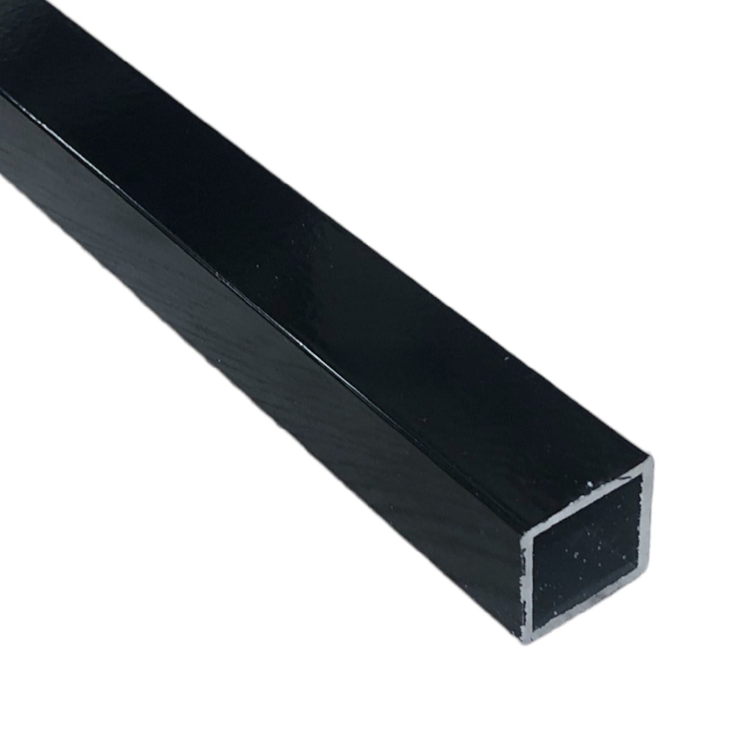 pd-00416552_p_l-1501x1501