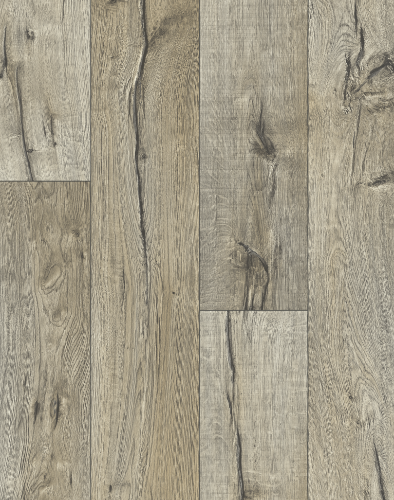 texpro872_ivc_9424698_9d6c7626f31b3a580fb0301b655838e1