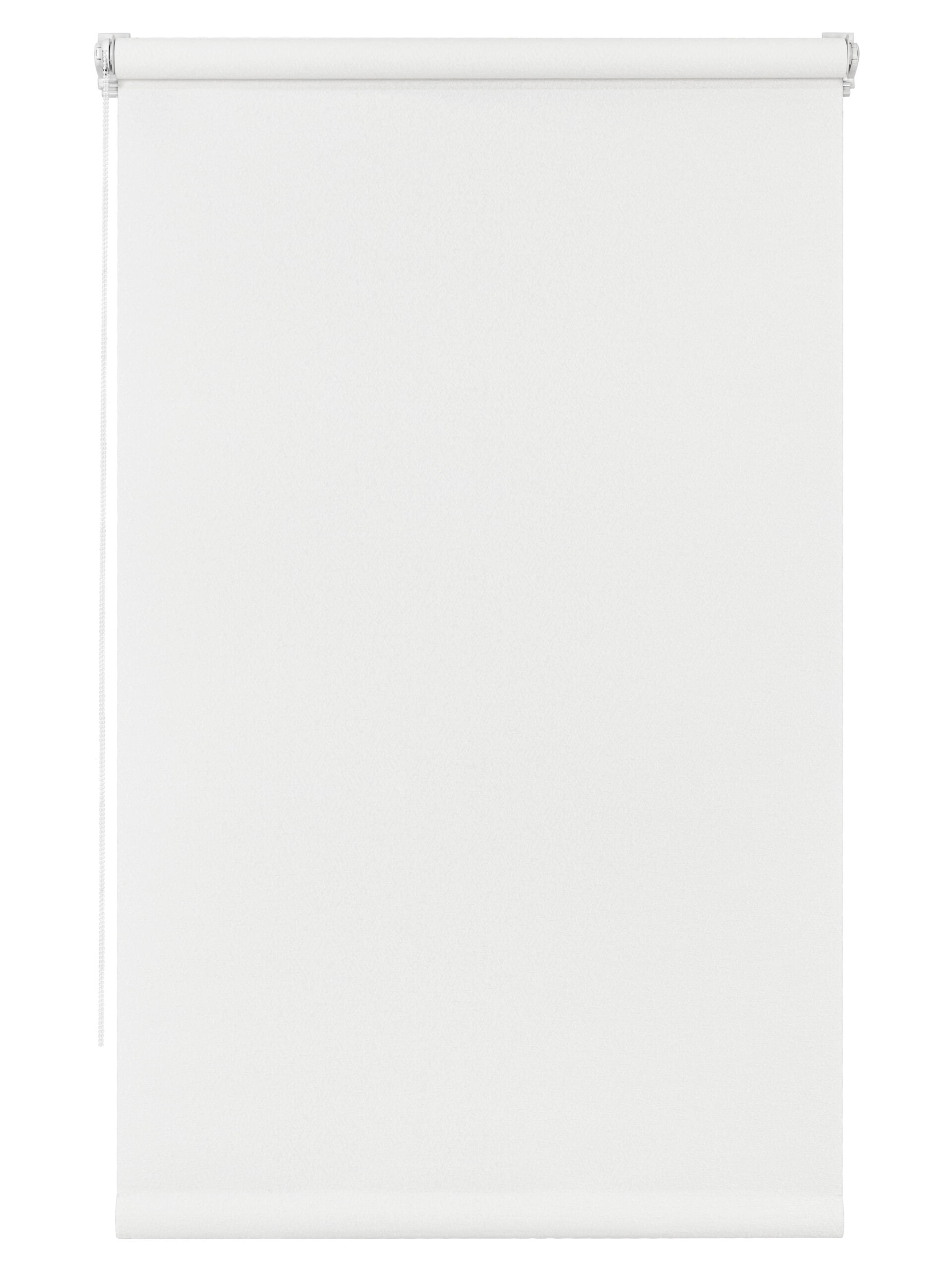 lm4601_lm_decor_8954972_16c42a8765c10e22b70aa2746068f205