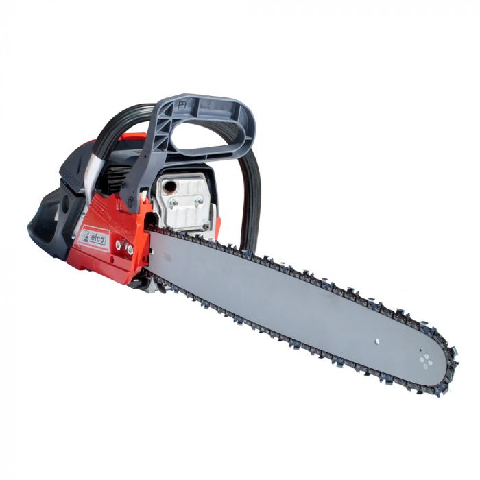 benzopila_efco_mth_560