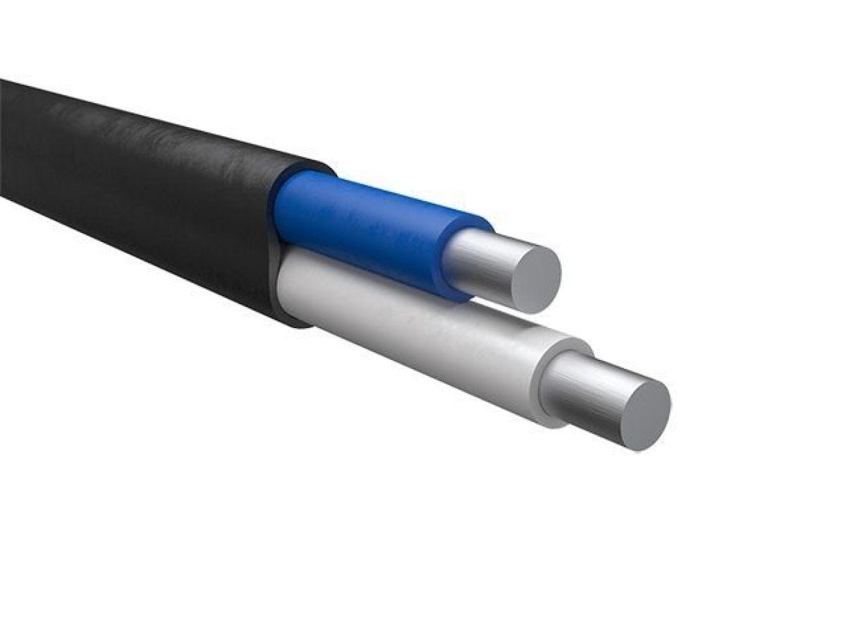 C7UpcAG2n2pci9auOcqOMbWceNN47scxRUmpjg2J-1200x900